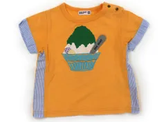 【ラグマート/RagMart】Tシャツ・カットソー 95サイズ 男の子【子供服・ベビー服】（1868564）