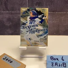 入江大生 復刻ユニフォーム 松尾汐恩サイン入り m49365522020_1.jpg?1754126915
