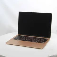 【美品】MacBook Air M1 256GB 16GB バッテリー新品 Mac (Apple) - MacBook Air M1/ 16GB/ 256GB/ バッテリー100%の通販 by