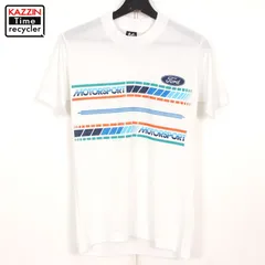 2024年最新】ford tシャツの人気アイテム - メルカリ