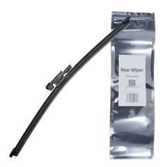 BMW G21.E81.E87用 リアワイパー 280mm 3シリーズツーリング TJKworks