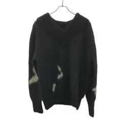 2026年最新】mister itの人気アイテム - メルカリ