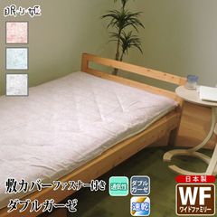 Item thumbnail for item 4bb236eb-177d-45e2-aff1-ed88983e7ae9