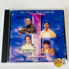 2025年最新】帰らざる日々 dvdの人気アイテム - メルカリ