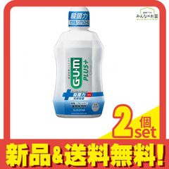 Item thumbnail for item f53fe856-6819-4c26-b1d5-4b8e9fc96890