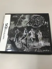 2025年最新】DS 東京魔人學園剣風帖の人気アイテム - メルカリ