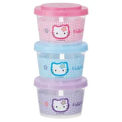 こんがりキティキャニスター 61Pyg6X3-qL._AC_SY200_QL15_.jpg