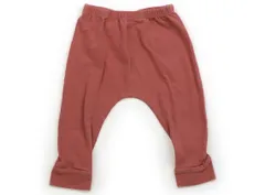 【ネクスト/NEXT】レギンス 80サイズ 女の子【子供服・ベビー服】（1819197）