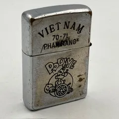2025年最新】Zippo 1970年の人気アイテム - メルカリ