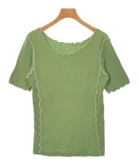 Ray Beams Tシャツ・カットソー レディース 【古着】【中古】【送料無料】