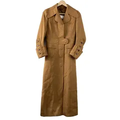 2025年最新】メゾンマルジェラ その他の人気アイテム - メルカリ 