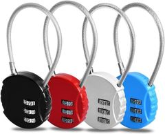 Item thumbnail for item f1841aaa-536c-4c57-a1df-7081d0425538