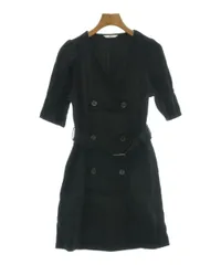 SLY ワンピース レディース 【古着】【中古】【送料無料】