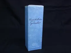 2025年最新】ELIZABETHの人気アイテム - メルカリ