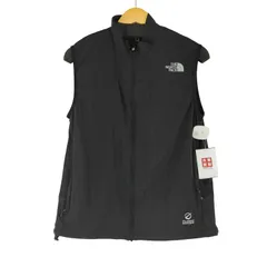 ザノースフェイス THE NORTH FACE スワローテイルベスト メンズ import：M 