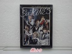SixTONES DVD 素顔4 SixTONES盤 3DVD