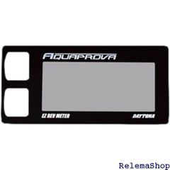 CAM INTAKE KXF250F 4470 - メルカリ 