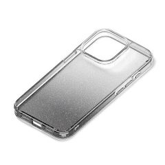 Item thumbnail for item dcfc8756-9818-4da4-8847-80fc66e4caf9