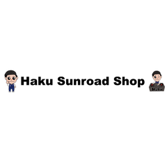 shop-thumbnail