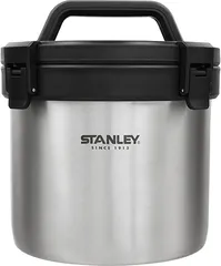 メール便可/取り寄せ 別注 米国製 アラジン スタンレー STANLEY ランチ