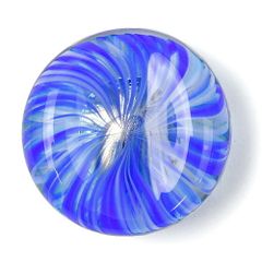 Item thumbnail for item 4cc57e71-d11e-44c0-9ce7-72a44cd3fc55