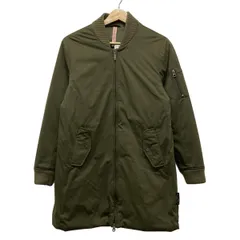 2025年最新】ヨソオウ ダウンコートの人気アイテム - メルカリ