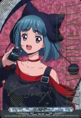 2026年最新】ヴァンガード エネルギー serの人気アイテム - メルカリ