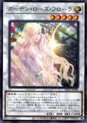 2024年最新】ガーデンローズフローラの人気アイテム - メルカリ