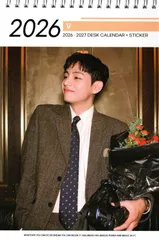 【値下】BTS MOS concept photobook テテ グク 抜けなし 値下】BTS MOS concept photobook テテ グク 抜けなし Amazon.co