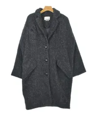 MARANT ETOILE コート（その他） レディース 【古着】【中古】【送料無料】のサムネイル