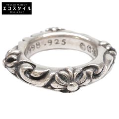 GUCCI グッチ 631483 ｱｲﾎﾞﾘｰ ｼﾙｸｳｰﾙ ﾉｰｽﾘｰﾌﾞｻｲﾄﾞﾍﾞｽﾄﾜﾝﾋﾟｰｽ 38 - メルカリ 