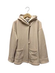 FOXEY NEW YORK - フォクシーニューヨーク collection Sucre シュクレ 40022 カーディガン 38 ブラウン IT35MPW09TPG FOXEY NEW YORK - フォクシーニューヨーク collection Sucre