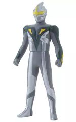 Item thumbnail for item e5a78be5-b4cb-404a-bc71-f6891ecd734b