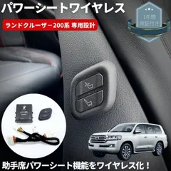 レクサスつなぎ Ｓ 2025年最新】レクサスつなぎの人気アイテム - メルカリ