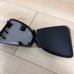 EXTRA CUSHION AIM-CU11T GACKTプロデュース - メルカリ