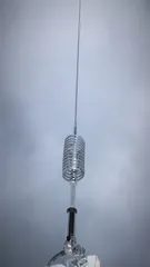 2025年最新】漁業無線機の人気アイテム - メルカリ 