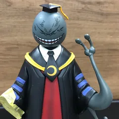 2025年最新】せんせー フィギュアの人気アイテム - メルカリ