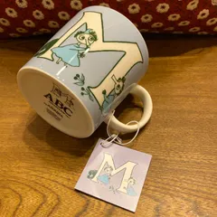 【激レア】うみうま＆トフスラン．ビフスラン＆めそめそ トフスランとビフスラン - MOOMIN SHOP