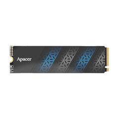 M.2SSD 1TB Seagate FireCuda 530 未使用品 - メルカリ