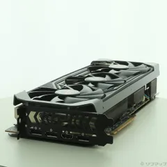2025年最新】Radeon RX 6700 XTの人気アイテム - メルカリ