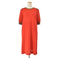 DEUXIEMECLASSE】リネン 刺繍長袖ブラウス - メルカリ 