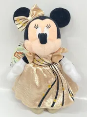 2025年最新】ミニールミューの人気アイテム - メルカリ