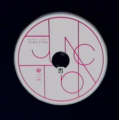 2026年最新】junction 早見の人気アイテム - メルカリ