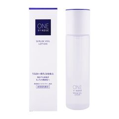 Ronas Stem Cell Coconut Ampoule Essence - メルカリ