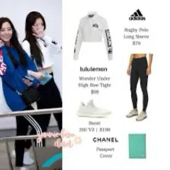 adidas(アディダス) オリビエ・ブラン ラグビー ポロ M ジェニー 着用