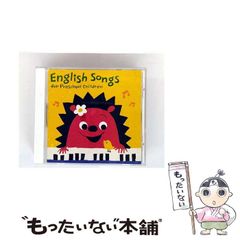 中古】 ナニワのシンセ界 The New World of Synthesizer in