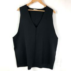 Item thumbnail for item deea73f8-f4fe-43a2-92c8-3796a90c659c