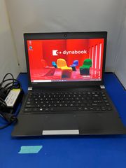 しめじ様注文/ 東芝 ノート2台