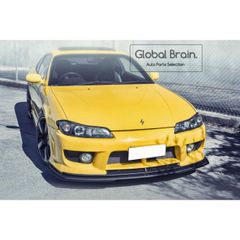 1/64 頭文字D RX-7 fd3s RE雨宮 高橋啓介 - メルカリ
