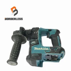 Makita - マキタ　けいじぇい17mm充電式ハンマードリルHR171D 17mm充電式ハンマドリル マキタ 充電式ハンマードリル 【通販